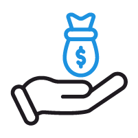 Clear and Affordable Pricing